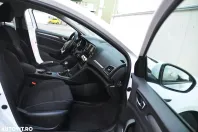 Renault Megane din 2022 cu 142.200 km - oferta REN151698 - foto 11