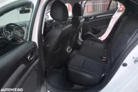 Renault Megane din 2022 cu 142.200 km - oferta REN151698 - foto 13