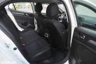 Renault Megane din 2022 cu 142.200 km - oferta REN151698 - foto 14