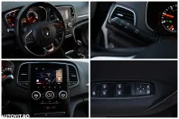 Renault Megane din 2022 cu 142.200 km - oferta REN151698 - foto 15
