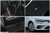 Renault Megane din 2022 cu 142.200 km - oferta REN151698 - foto 16