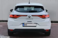 Renault Megane din 2022 cu 142.200 km - oferta REN151698 - foto 18