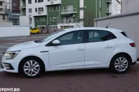 Renault Megane din 2022 cu 142.200 km - oferta REN151698 - foto 19