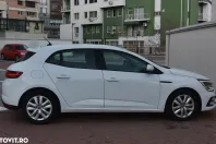 Renault Megane din 2022 cu 142.200 km - oferta REN151698 - foto 20