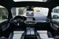 BMW X5 M din 2020 cu 102.000 km - oferta BMW151699 - foto 6