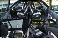 BMW X5 M din 2020 cu 102.000 km - oferta BMW151699 - foto 7