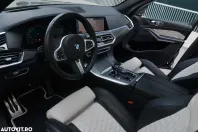 BMW X5 M din 2020 cu 102.000 km - oferta BMW151699 - foto 8