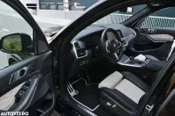 BMW X5 M din 2020 cu 102.000 km - oferta BMW151699 - foto 9