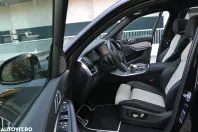 BMW X5 M din 2020 cu 102.000 km - oferta BMW151699 - foto 12