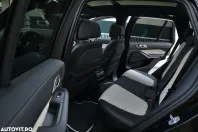 BMW X5 M din 2020 cu 102.000 km - oferta BMW151699 - foto 13