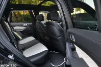 BMW X5 M din 2020 cu 102.000 km - oferta BMW151699 - foto 14