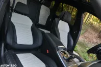 BMW X5 M din 2020 cu 102.000 km - oferta BMW151699 - foto 15