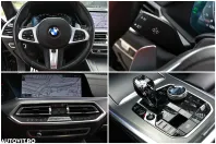 BMW X5 M din 2020 cu 102.000 km - oferta BMW151699 - foto 16
