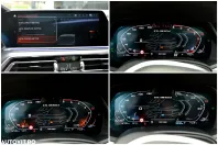 BMW X5 M din 2020 cu 102.000 km - oferta BMW151699 - foto 18