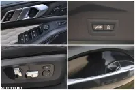 BMW X5 M din 2020 cu 102.000 km - oferta BMW151699 - foto 20