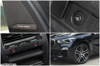BMW X5 M din 2020 cu 102.000 km - oferta BMW151699 - foto 21