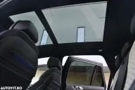 BMW X5 M din 2020 cu 102.000 km - oferta BMW151699 - foto 22
