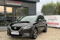 Nissan Qashqai din 2023 cu 47.600 km - oferta NIS151700 - foto 1