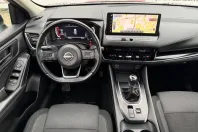 Nissan Qashqai din 2023 cu 47.600 km - oferta NIS151700 - foto 2