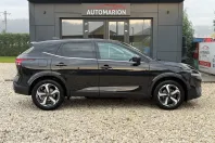 Nissan Qashqai din 2023 cu 47.600 km - oferta NIS151700 - foto 3