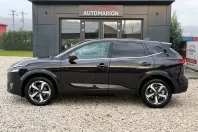 Nissan Qashqai din 2023 cu 47.600 km - oferta NIS151700 - foto 5