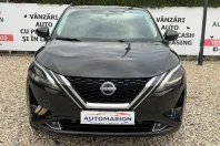 Nissan Qashqai din 2023 cu 47.600 km - oferta NIS151700 - foto 6