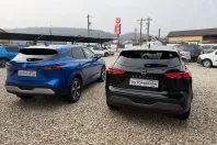 Nissan Qashqai din 2023 cu 47.600 km - oferta NIS151700 - foto 9