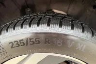 Nissan Qashqai din 2023 cu 47.600 km - oferta NIS151700 - foto 11