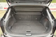 Nissan Qashqai din 2023 cu 47.600 km - oferta NIS151700 - foto 12