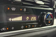 Nissan Qashqai din 2023 cu 47.600 km - oferta NIS151700 - foto 13