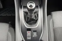 Nissan Qashqai din 2023 cu 47.600 km - oferta NIS151700 - foto 14