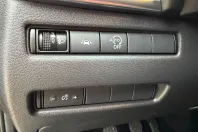 Nissan Qashqai din 2023 cu 47.600 km - oferta NIS151700 - foto 15