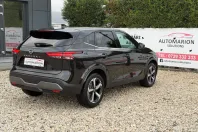 Nissan Qashqai din 2023 cu 47.600 km - oferta NIS151700 - foto 18