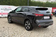 Nissan Qashqai din 2023 cu 47.600 km - oferta NIS151700 - foto 19