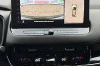 Nissan Qashqai din 2023 cu 47.600 km - oferta NIS151700 - foto 20