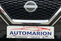 Nissan Qashqai din 2023 cu 47.600 km - oferta NIS151700 - foto 21