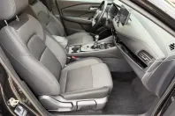 Nissan Qashqai din 2023 cu 47.600 km - oferta NIS151700 - foto 23