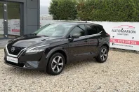 Nissan Qashqai din 2023 cu 47.600 km - oferta NIS151700 - foto 26