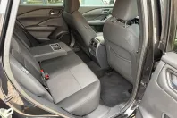 Nissan Qashqai din 2023 cu 47.600 km - oferta NIS151700 - foto 27