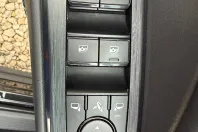 Nissan Qashqai din 2023 cu 47.600 km - oferta NIS151700 - foto 28