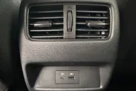 Nissan Qashqai din 2023 cu 47.600 km - oferta NIS151700 - foto 30