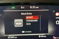 Nissan Qashqai din 2023 cu 47.600 km - oferta NIS151700 - foto 31