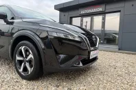 Nissan Qashqai din 2023 cu 47.600 km - oferta NIS151700 - foto 32