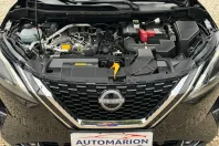 Nissan Qashqai din 2023 cu 47.600 km - oferta NIS151700 - foto 33