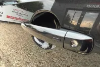 Nissan Qashqai din 2023 cu 47.600 km - oferta NIS151700 - foto 34