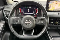 Nissan Qashqai din 2023 cu 47.600 km - oferta NIS151700 - foto 35