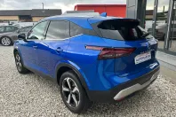 Nissan Qashqai din 2021 cu 97.500 km - oferta NIS151701 - foto 3