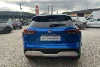 Nissan Qashqai din 2021 cu 97.500 km - oferta NIS151701 - foto 4