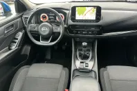 Nissan Qashqai din 2021 cu 97.500 km - oferta NIS151701 - foto 6