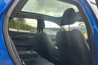 Nissan Qashqai din 2021 cu 97.500 km - oferta NIS151701 - foto 7